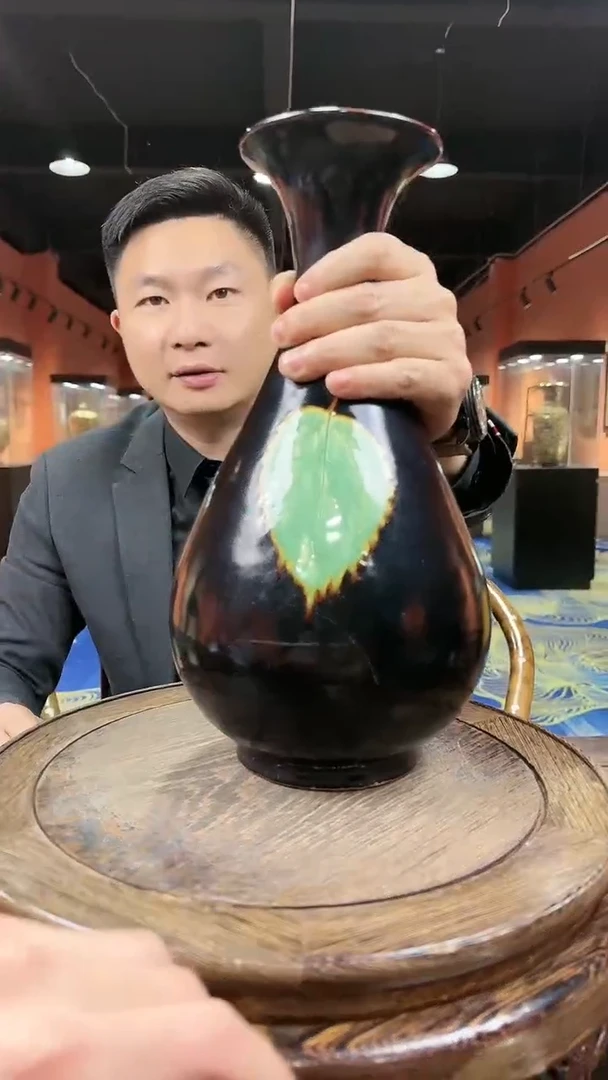 【闪购商品】摆件B27批量不固定/一件