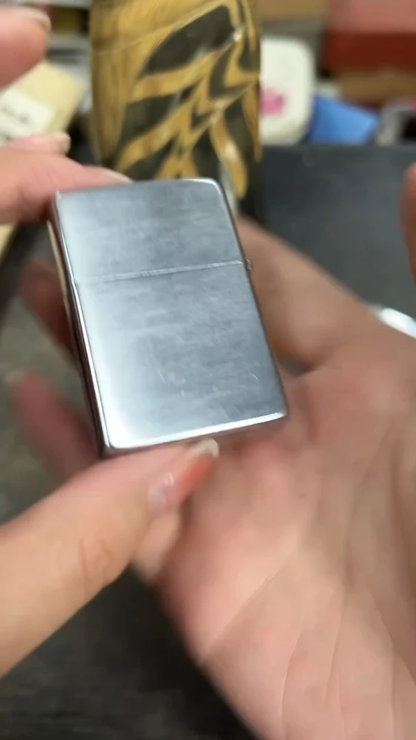 小甜甜开播了快来吧