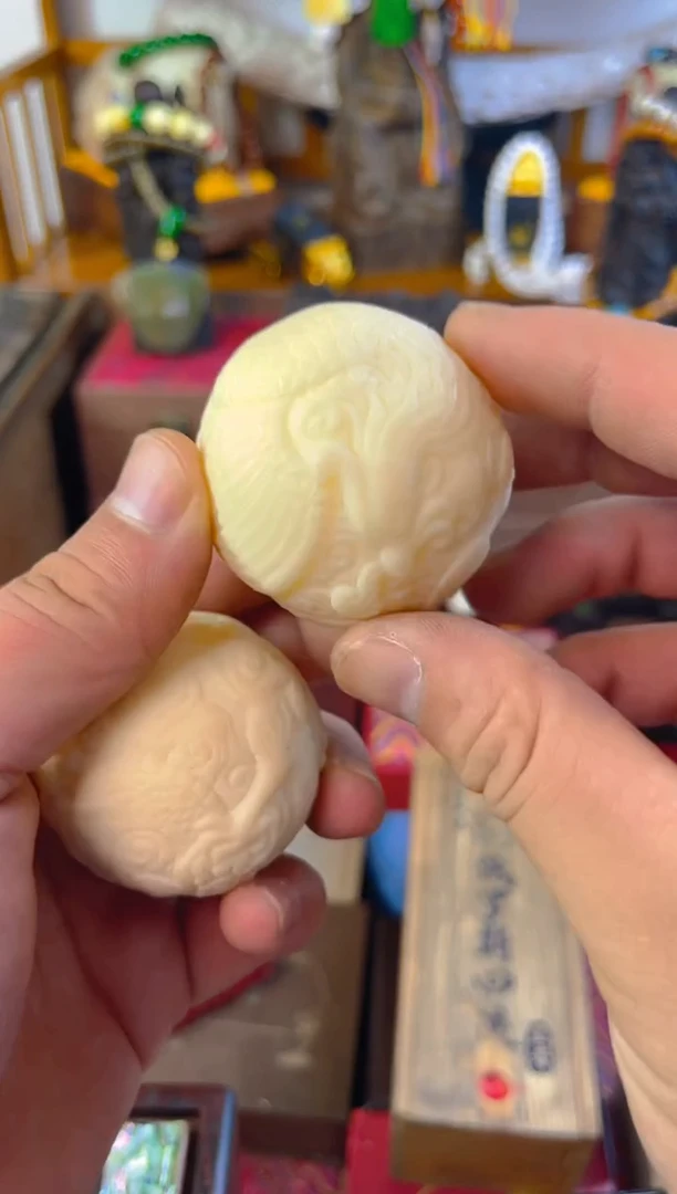 王总专属闪购链接123