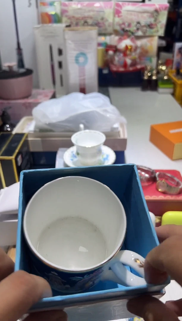 瓷片名品折扣名品折扣名品折扣@@1