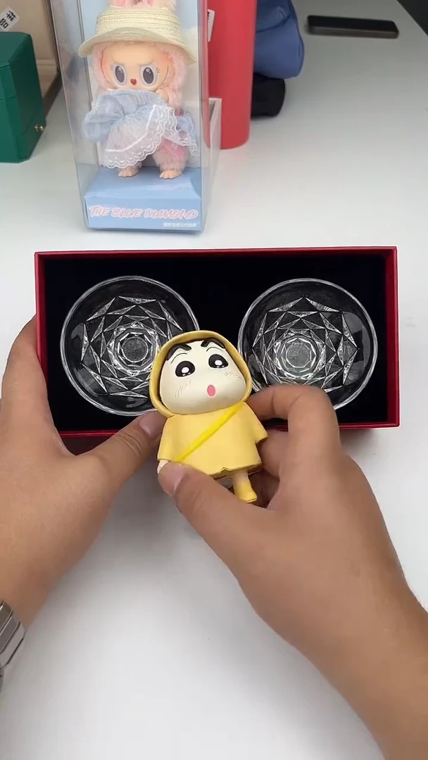 瓷片七天无理由包邮到家