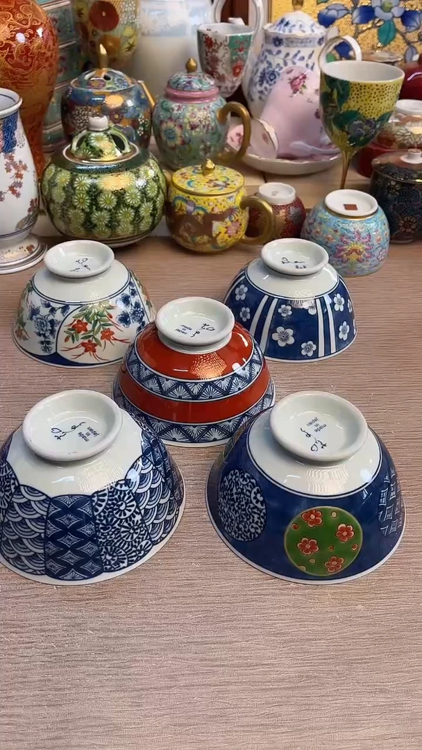 瓷片陶瓷陶瓷陶瓷陶瓷