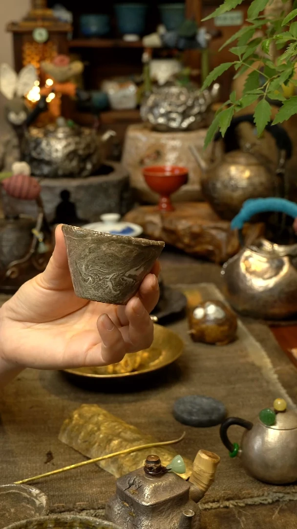 陶土粉影主人杯开播福利