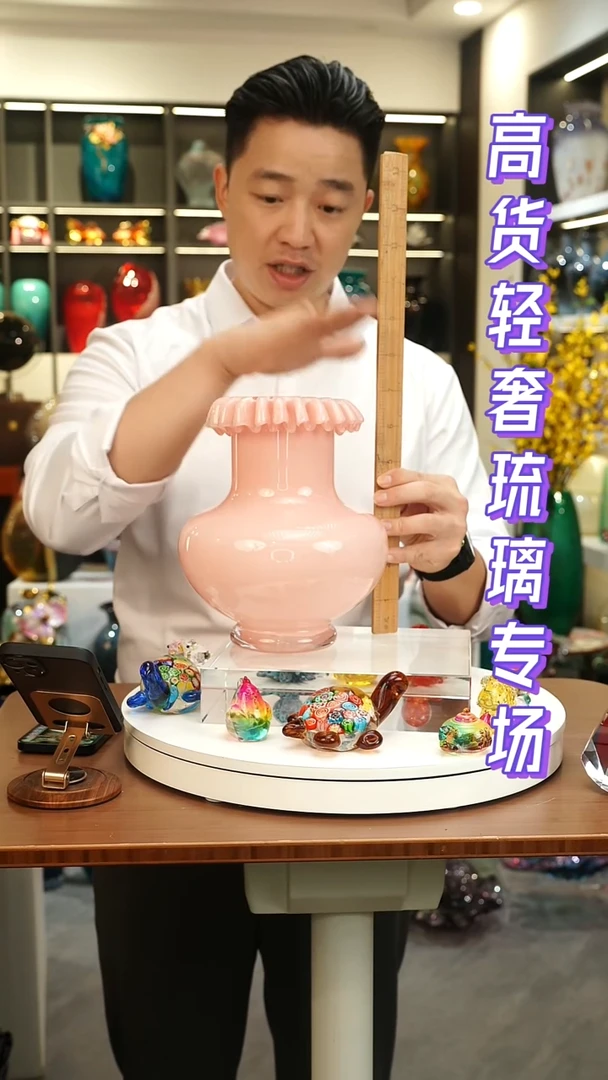 外贸花瓶花瓶花瓶-017