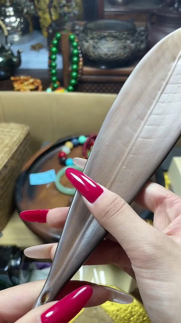 瓷片瓷器瓷器瓷器瓷器