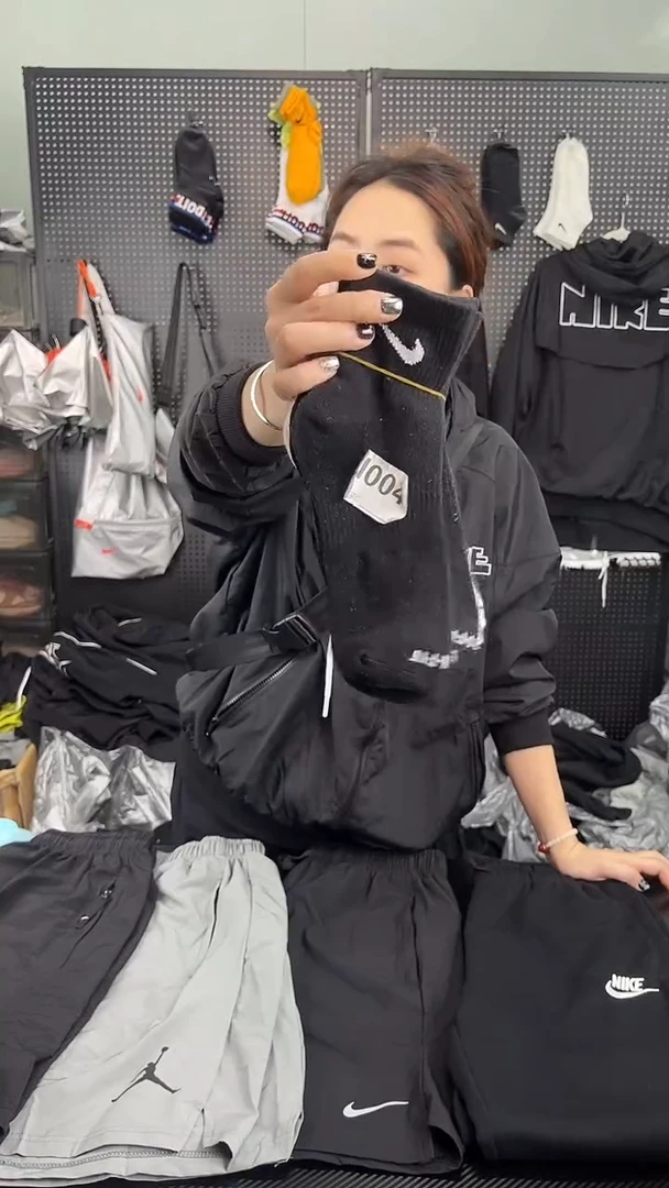 004编码 瑕疵修复直播间2 过款