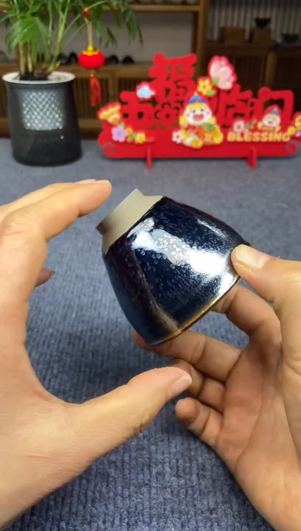 【闪购商品】茶盏@@@@@888888截图为准