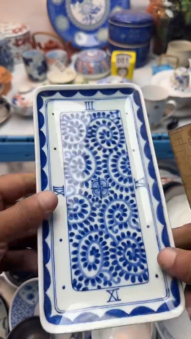 茶盏诺***3全场清货 捡漏进
