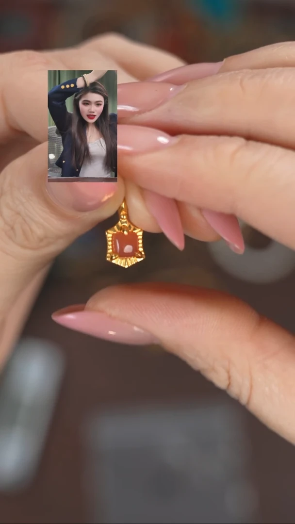 【闪购商品】玛瑙/玉髓1未镶嵌1111111111