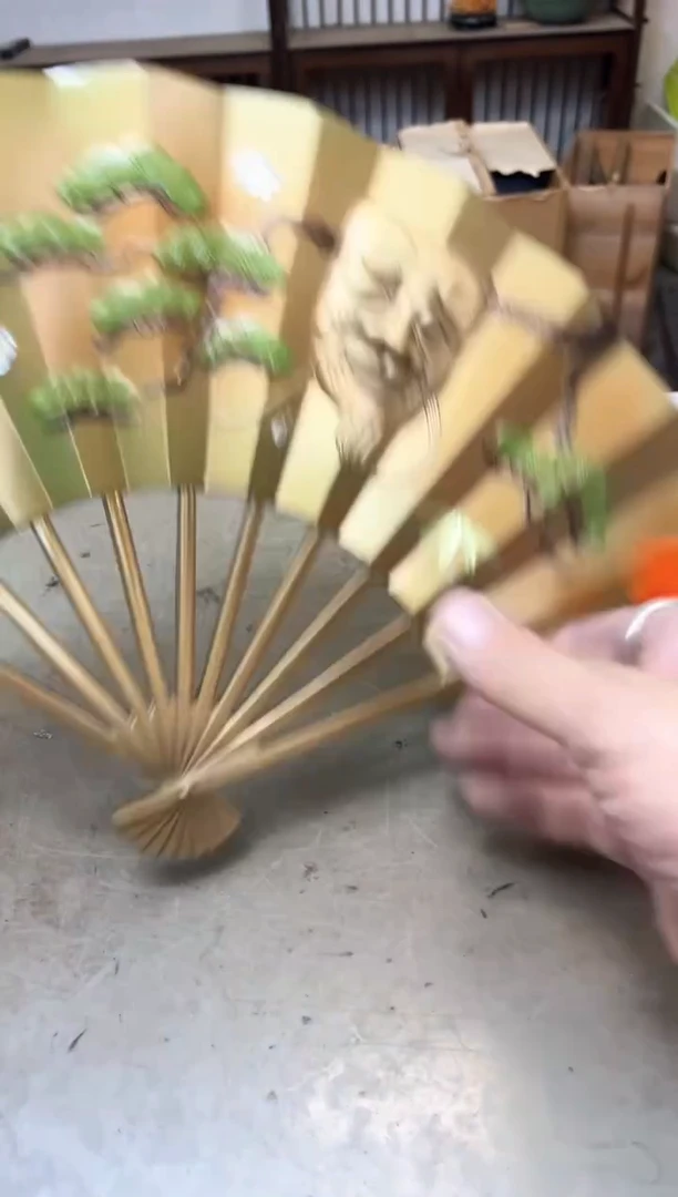 瓷片814聚宝缘优品精选