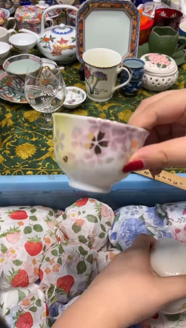 瓷片二**?8998默认微瑕