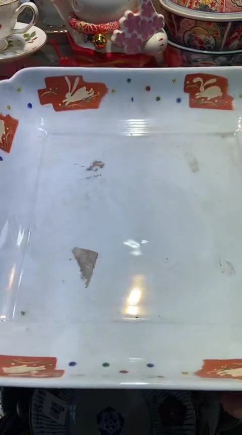 瓷片1111111111111@@1