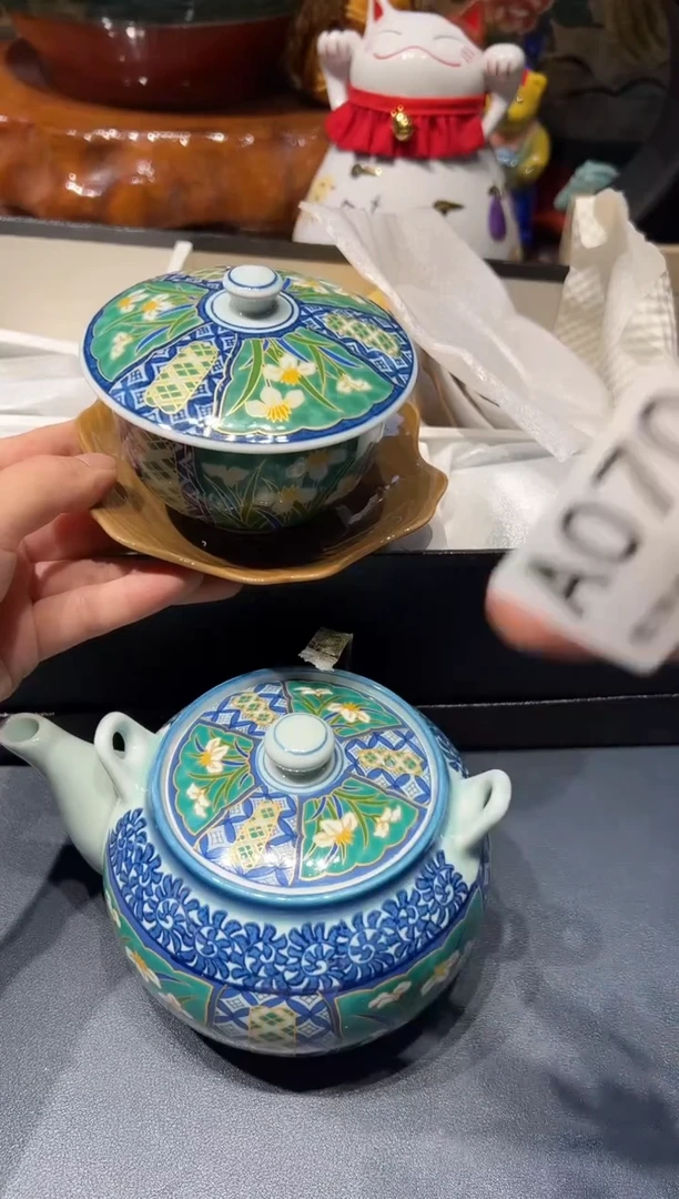 1019啊啊啊啊啊啊