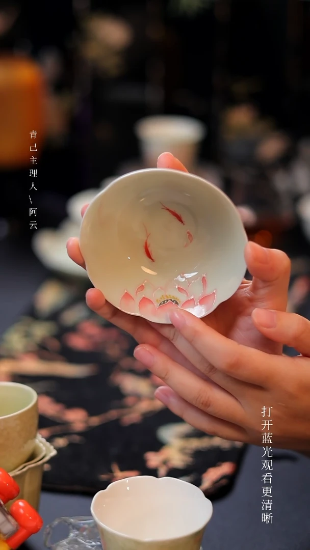 哈哈哈哈哈哈哈哈哈