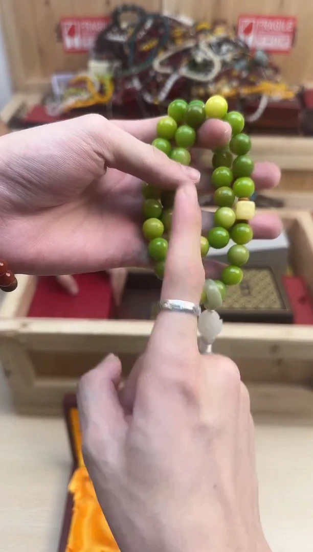 菩提手串/手链000000000000000000