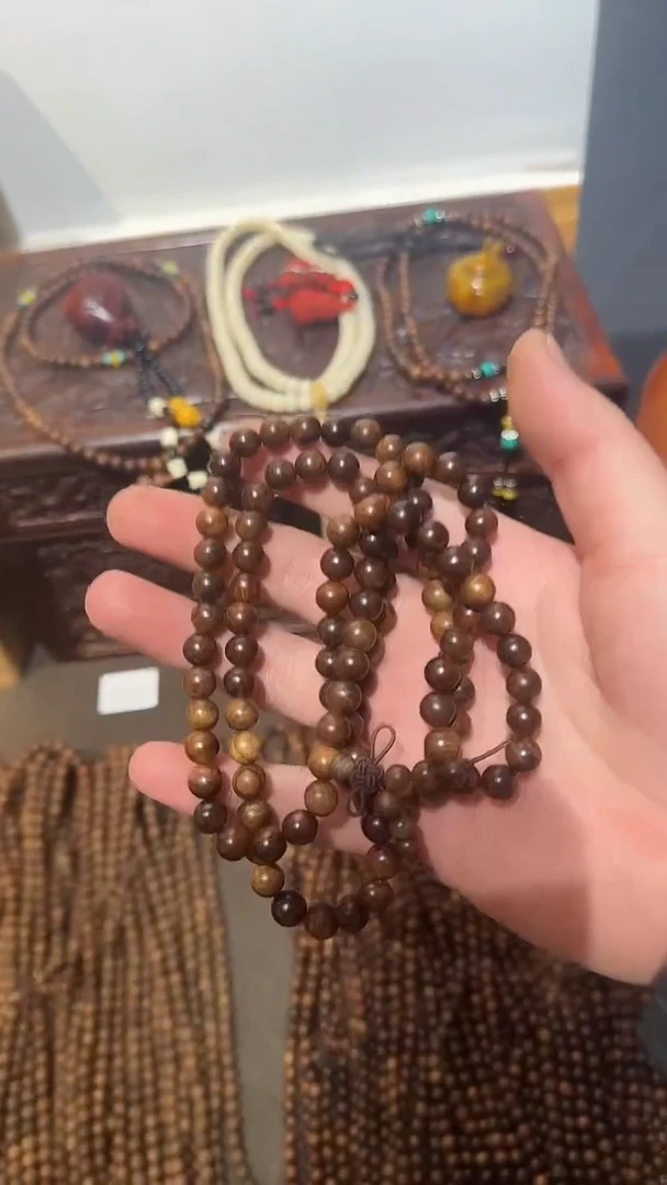 花梨木类【闪购商品】主播精品链接