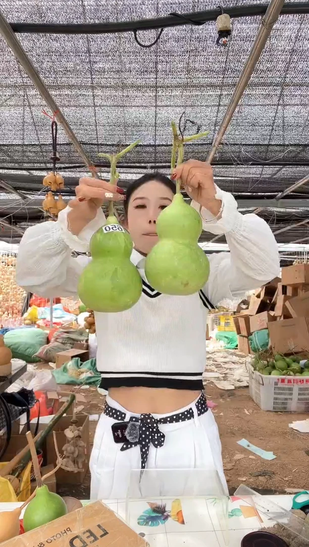 650天然葫芦摆件 一物一拍龙头不保售后