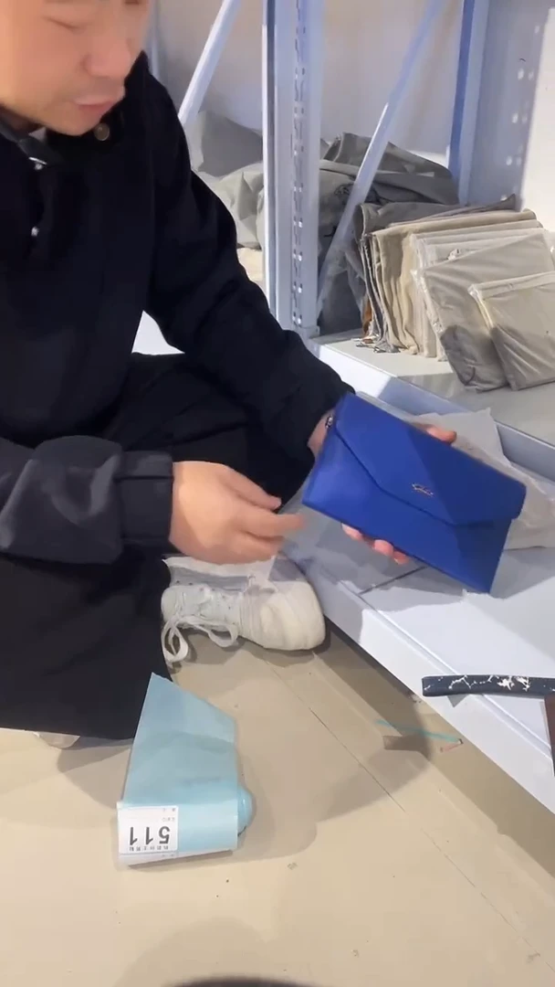 头层牛皮511品牌男包清货中（不要卡单，理性消费）