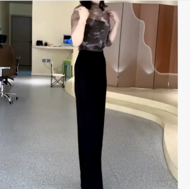 2025早秋时尚潮流百搭爆款女装初ttXA