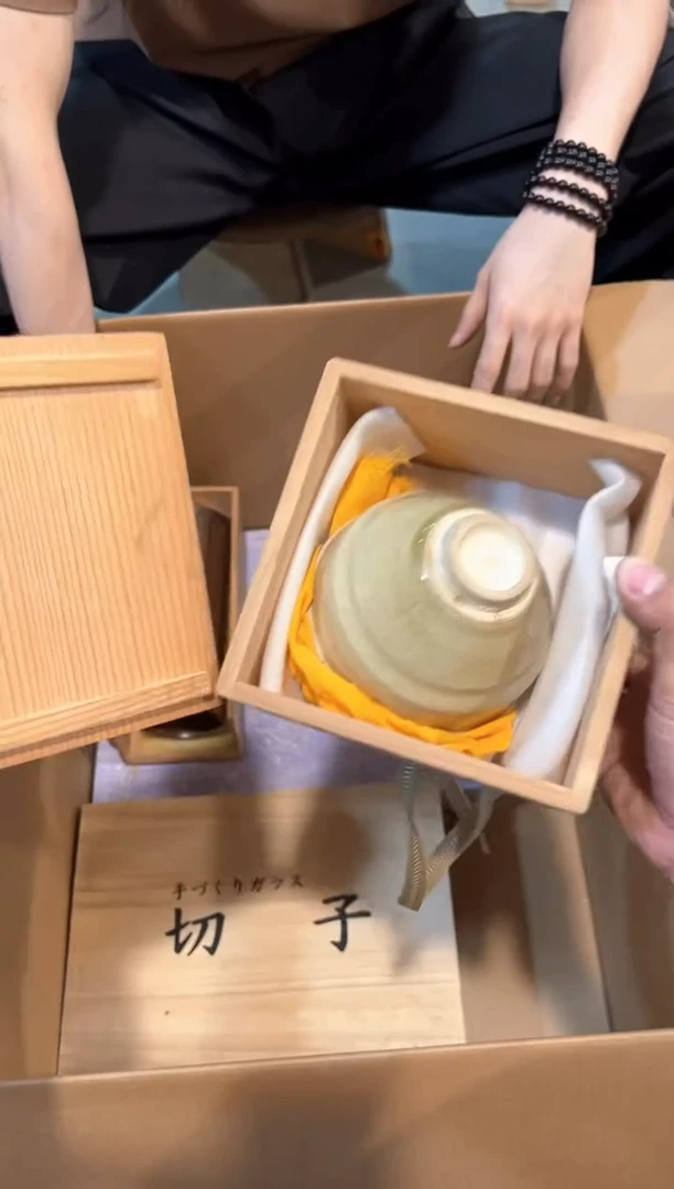 A3273中古瓷器 茶器周边/1