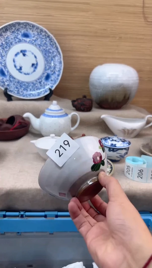 瓷片慧**笑219陶瓷陶瓷陶瓷