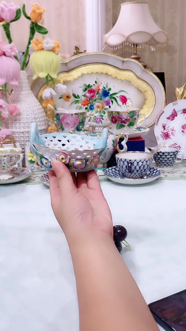 欧洲瓷器22222222