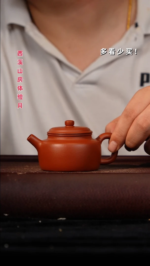 茶壶紫砂紫砂壶紫砂壶非自营