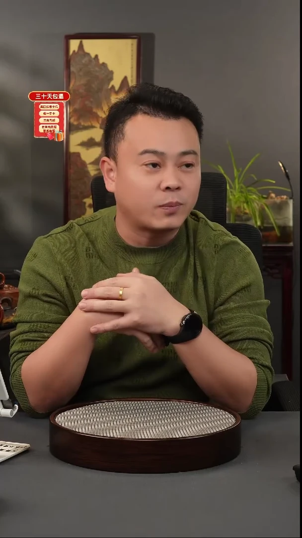 茶壶紫砂zzzzzzzzzzzzzzzz