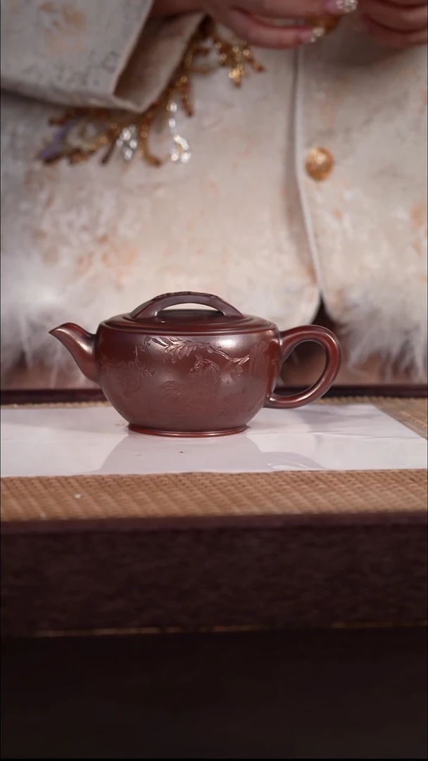 茶壶紫砂11111111111