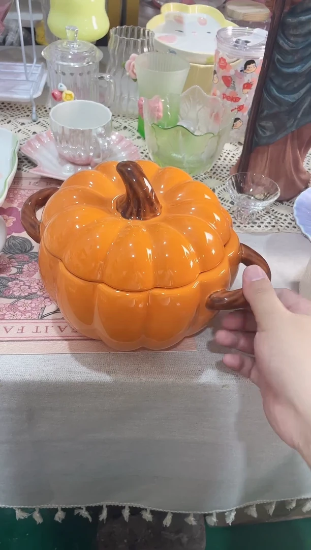 汤锅  开播福利款，拼手速