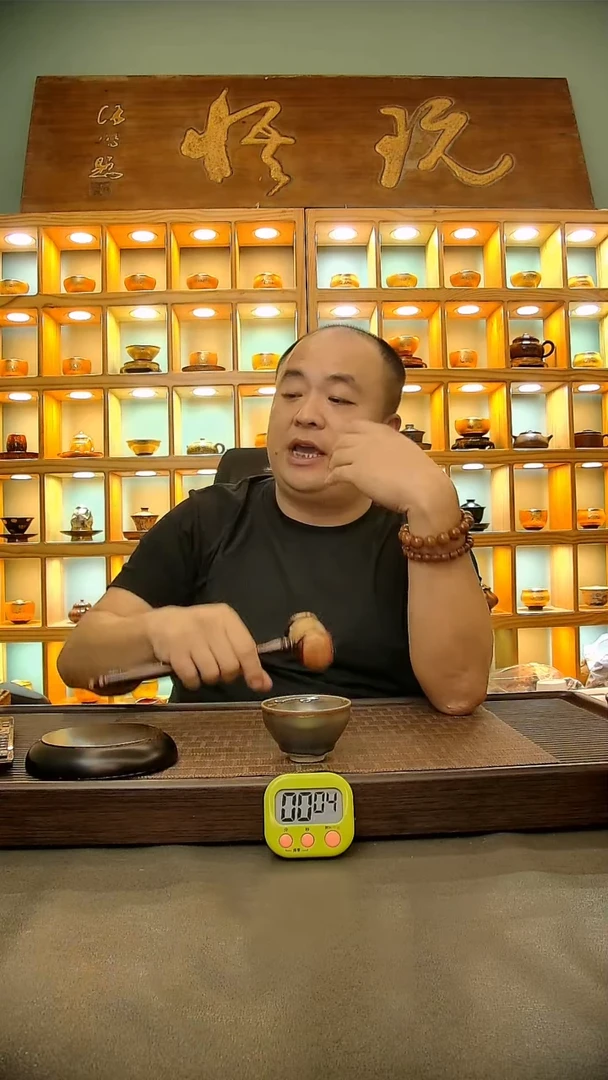 茶盏漂*810.。。。。。