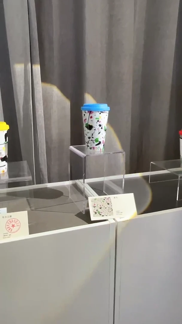 摆件陶景德镇陶瓷景德镇陶瓷