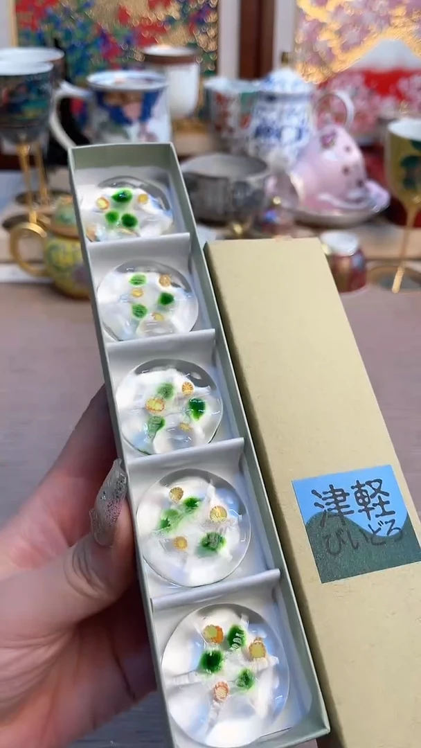 瓷片陶瓷陶瓷陶瓷陶瓷
