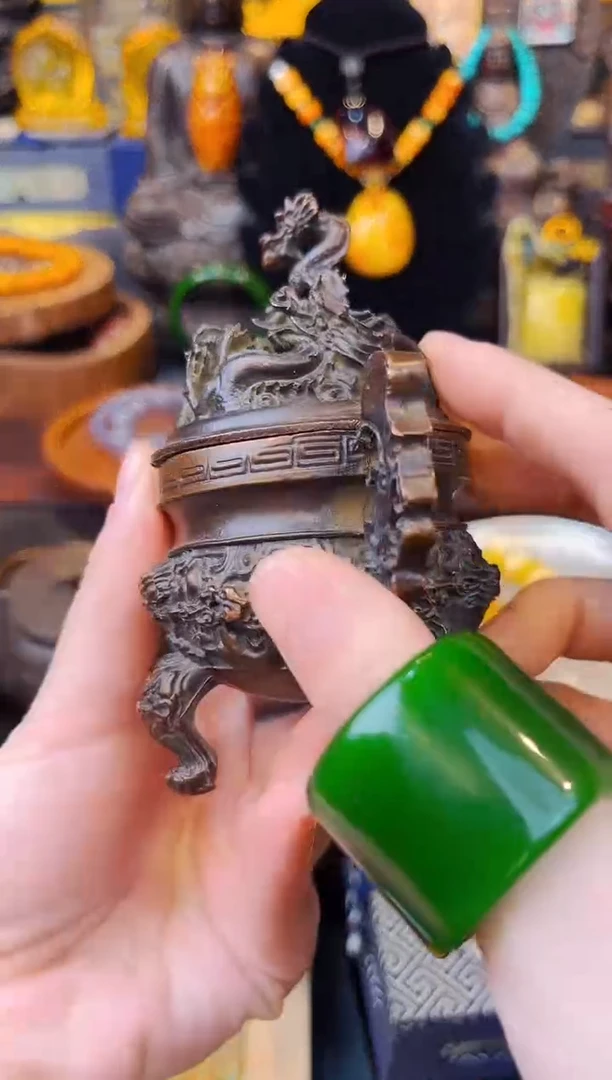 【闪购商品】大美专属宠粉链接02165