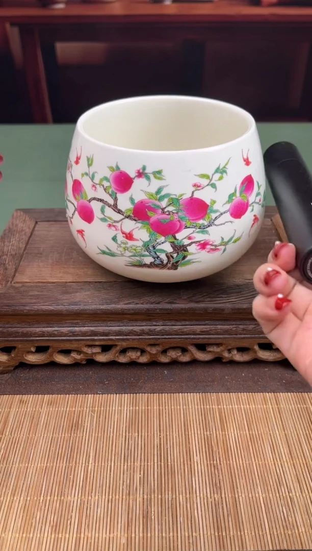 【闪购商品】顾德茶器福利闪购链接