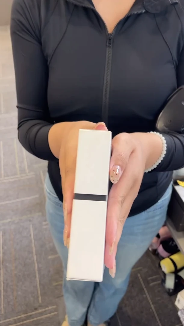 瓷片-XS051--------