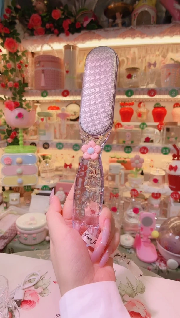 其他品质好发货快放心拍！磨脚器