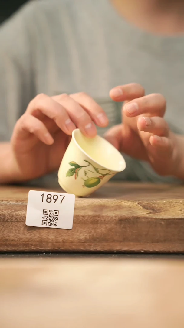 【落单孤品】福利/杯子@@1897