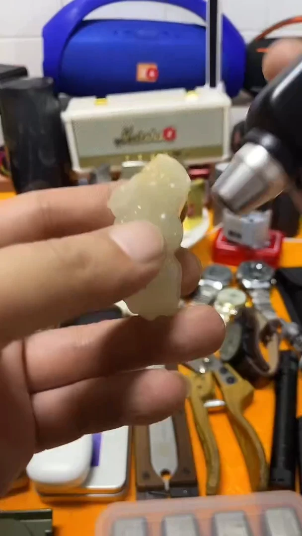 闪购商品 如图所示