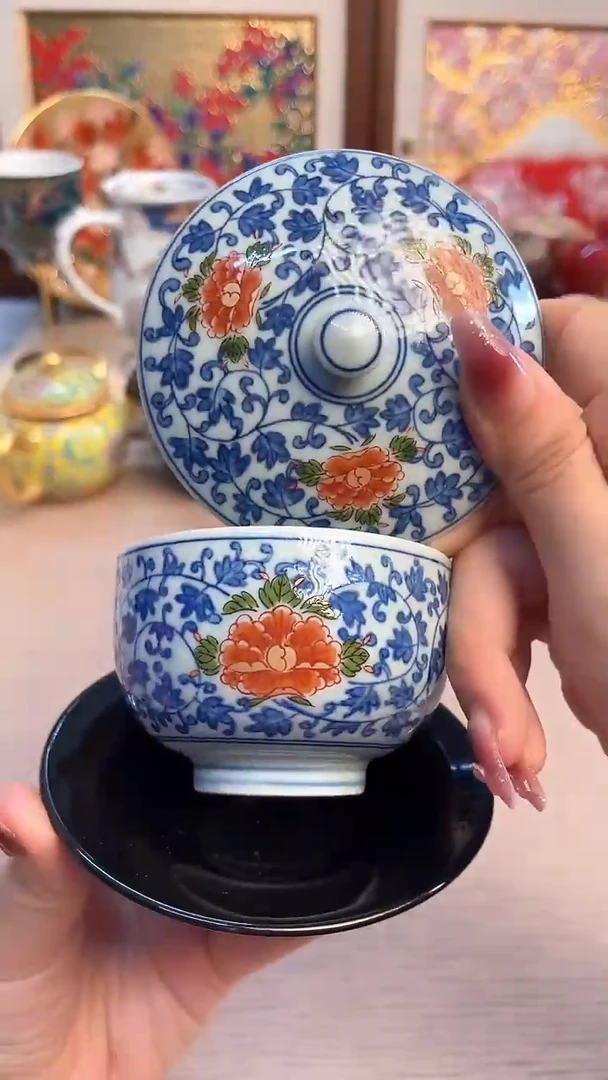 摆件陶瓷陶瓷陶瓷陶瓷