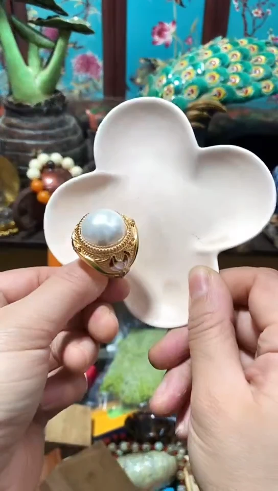瓷器默认链接一物一拍