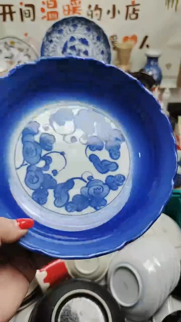 其他紫韵陶艺优品小铺满30包邮