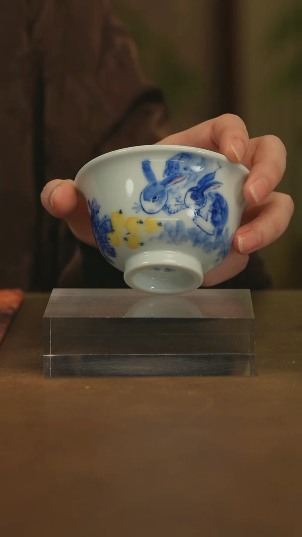 【闪购商品】栗子严选茶器好物@@zjf176