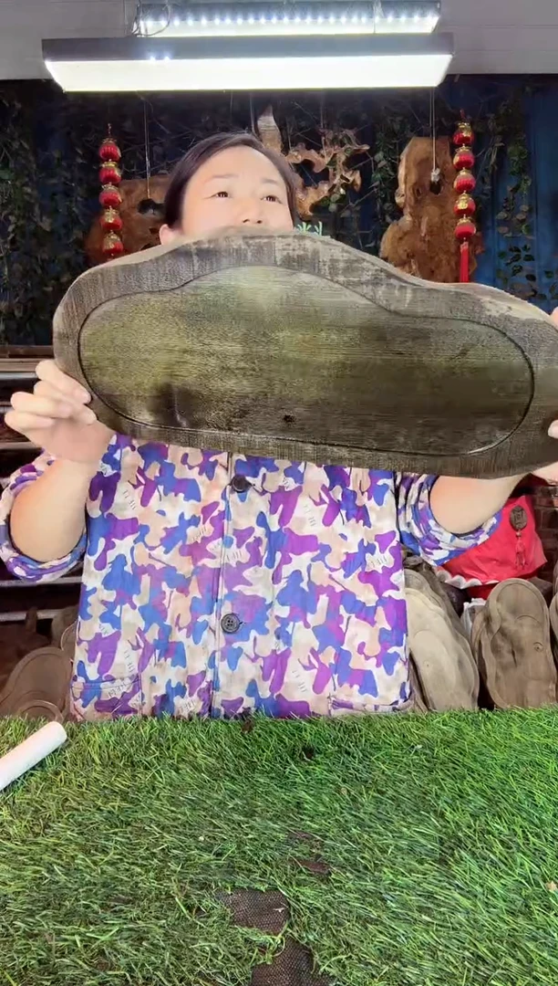 金丝楠小叶桢楠6