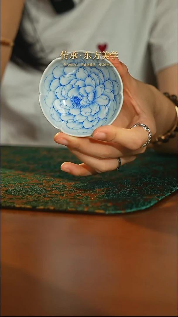 瓷片青樵轩青樵轩青樵轩青樵轩