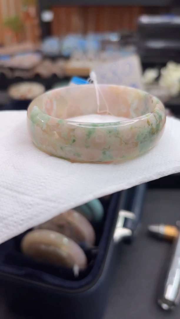 非金属无A34(56圈)不退不换