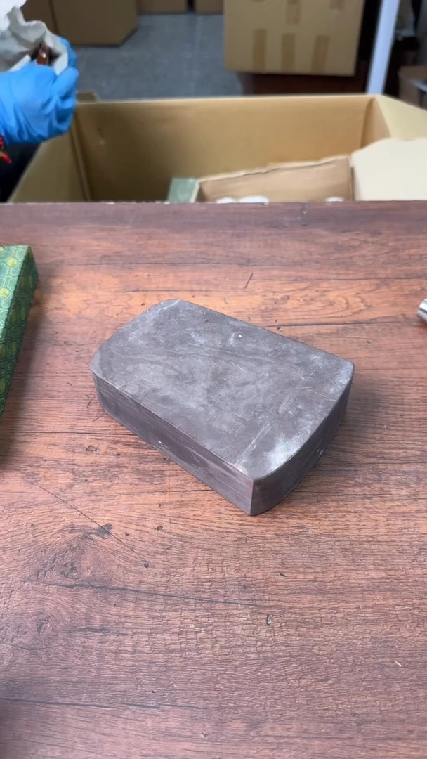 【闪购商品】欢迎欢迎欢迎欢迎