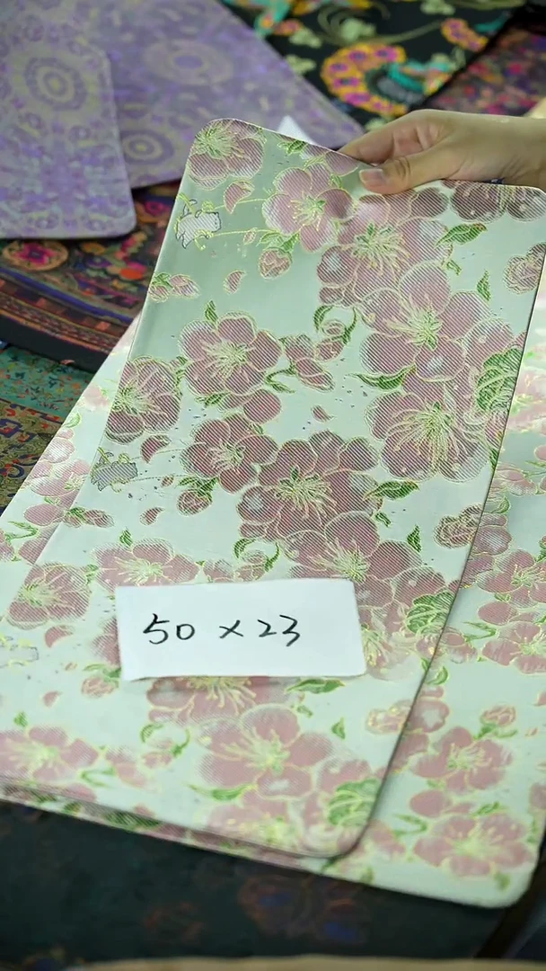 开仓千款茶席放漏