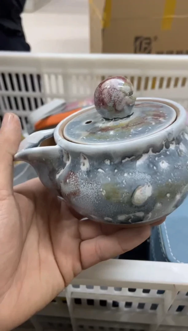 杯子瓷无运费险有瑕疵的摄影的产品有使用过的痕迹有点脏介意勿拍