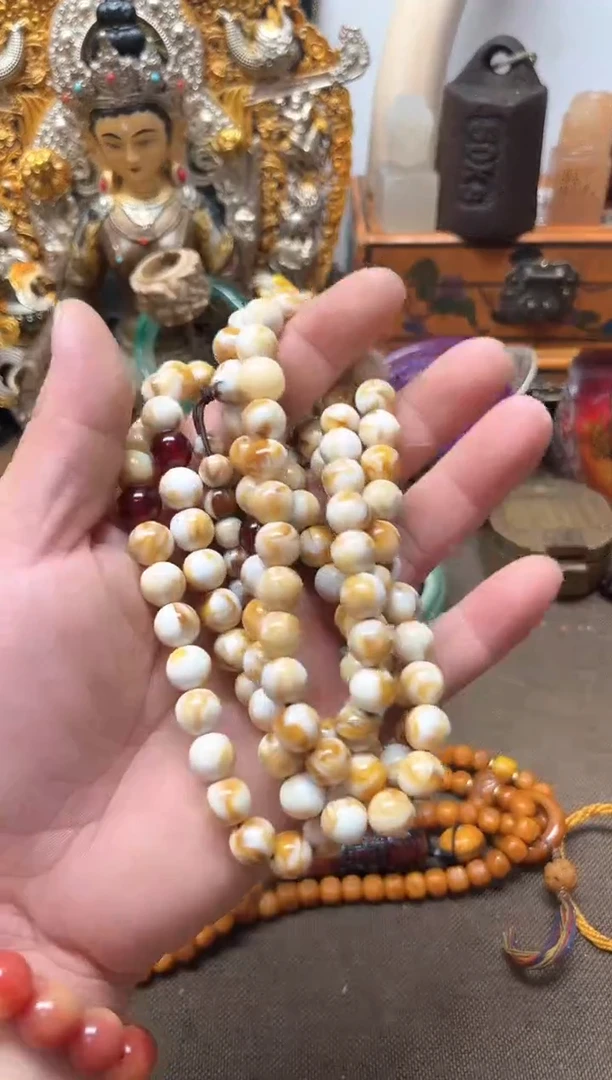 未镶嵌琥珀裸石直播精品好物推荐